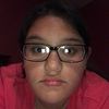 giselle557